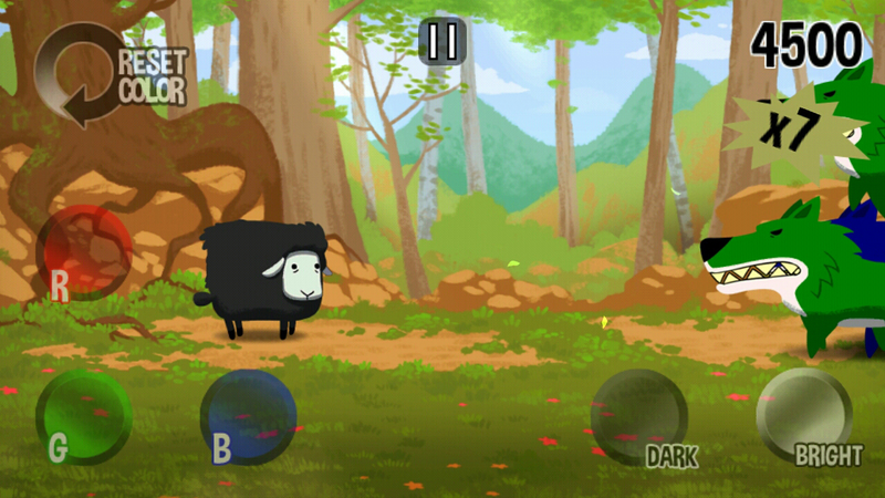 Illustration for article titled Moving is No Excuse for Skipping This Week in Gaming Apps